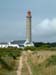 Goulphar Phare, Belle Ille 2