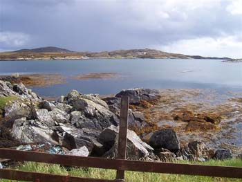 grimsay