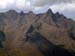 Cuillin moonscape