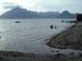 View from Elgol